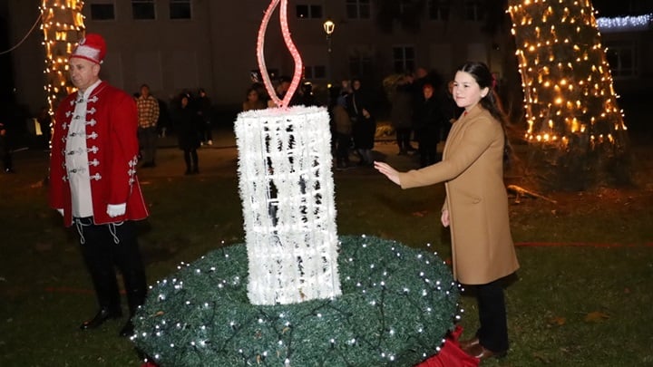 krapina prva adventska 01 prosinac 2024 3.JPG