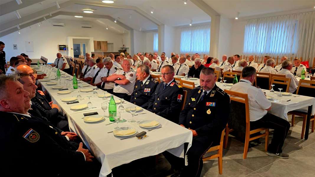 Skupstina-11.jpg