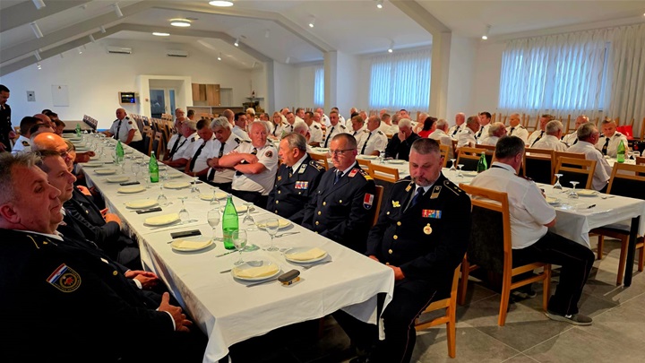 Skupstina-11.jpg