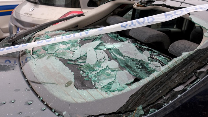 razbojstvo zagreb pixsell .jpg