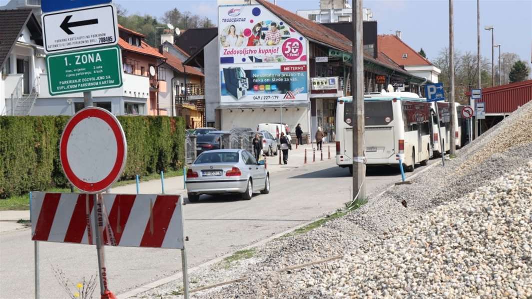 glavna blok kolodvor.jpg