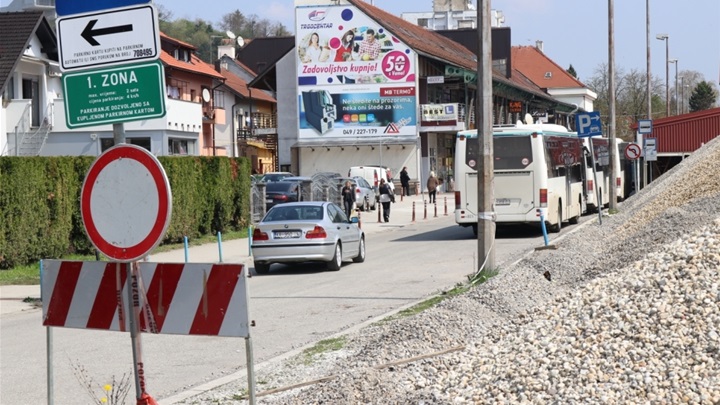 glavna blok kolodvor.jpg