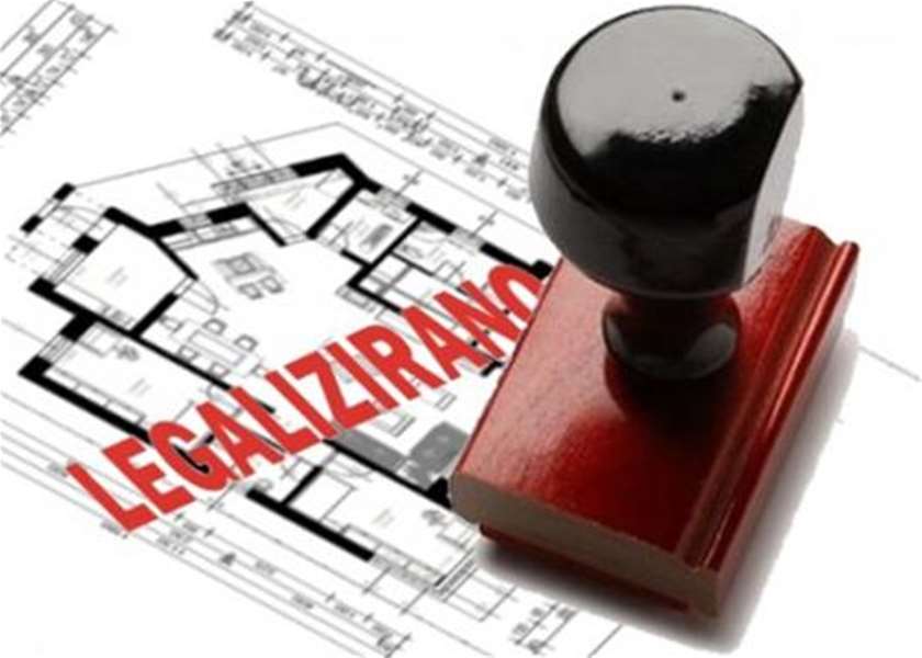 legalizacija.jpg
