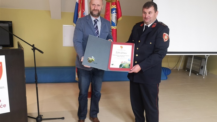 IMG_20211016_181707 (1).jpg