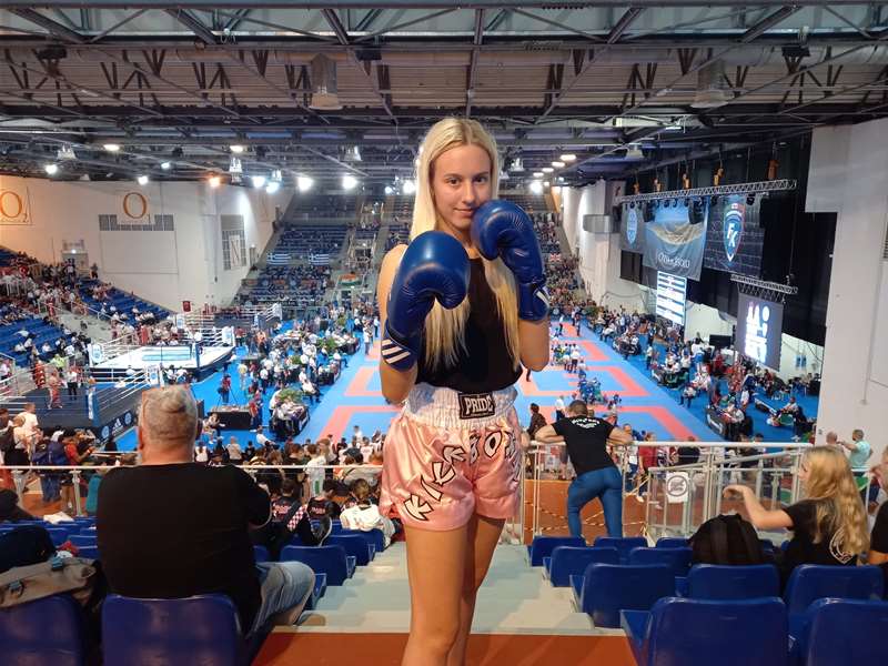 10 10 2020_KICKBOXING.jpeg