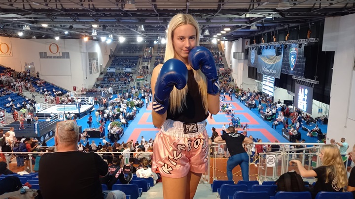 10 10 2020_KICKBOXING.jpeg