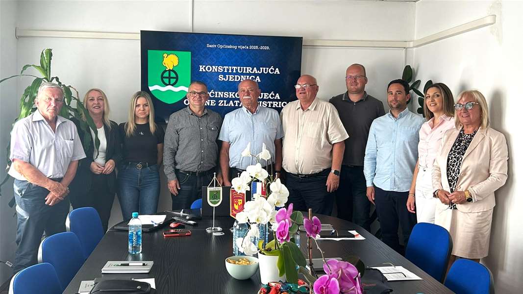 zlb vijeće.jpg