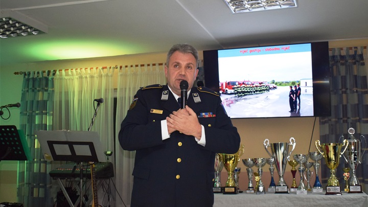 skupština DVD Tugonica - POdgrađe 2024 16.JPG