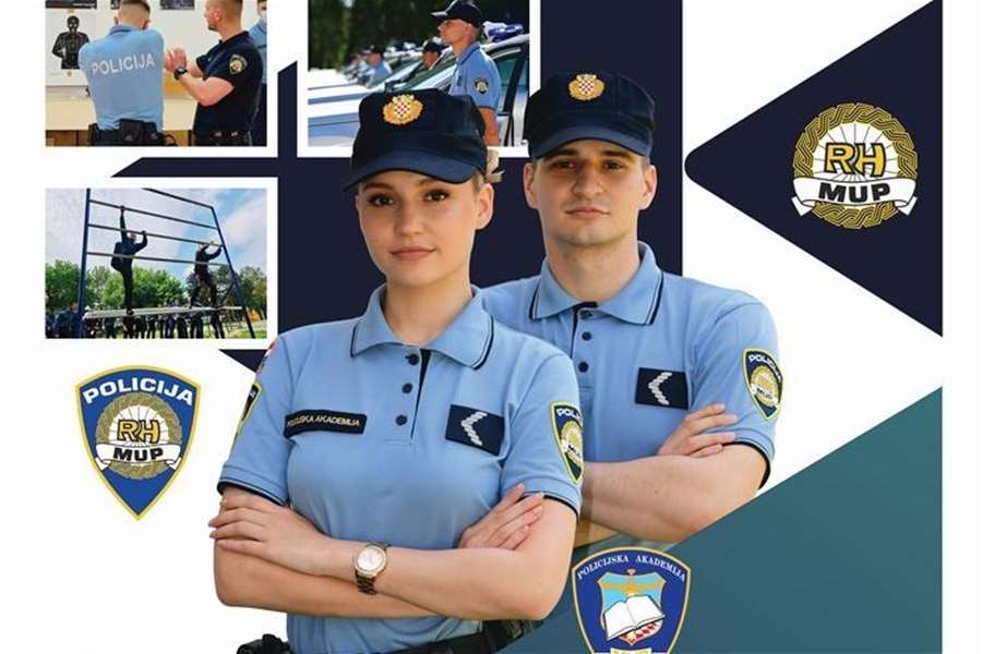 Slika postani policajac.jpg