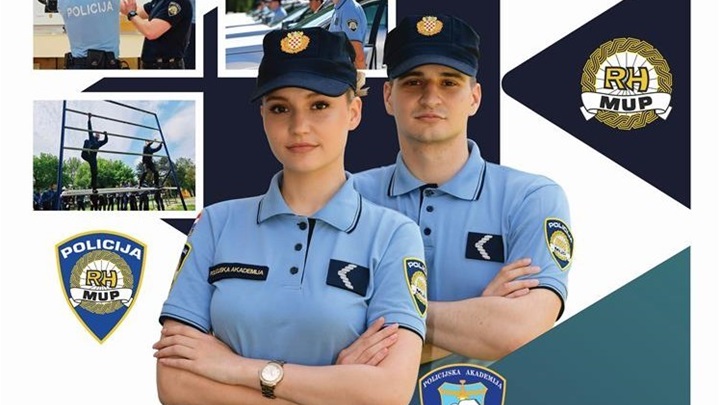 Slika postani policajac.jpg