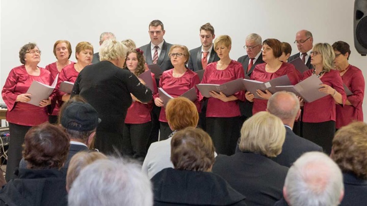 CVJETNI HUM NA SUTLI 4.jpg