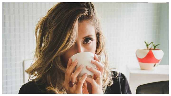 FotoJet - 2025-03-31T180147.706.jpg