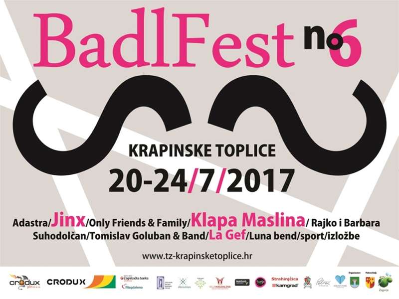 bb Badl Fest 400x300.jpg