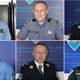Nemaju sreće: U zadnje 3 i pol godine 6 puta mijenjan načelnik zagorske policije