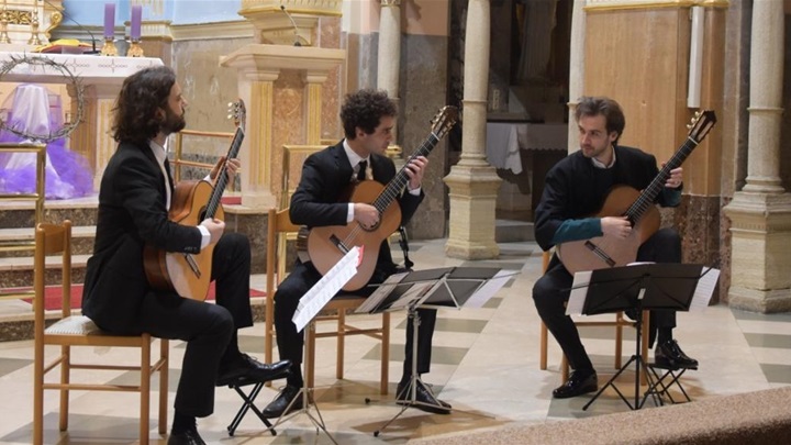 bistrički zvukolik.jpg