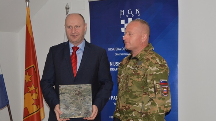 ORUŽANE SNAGE 9.jpg