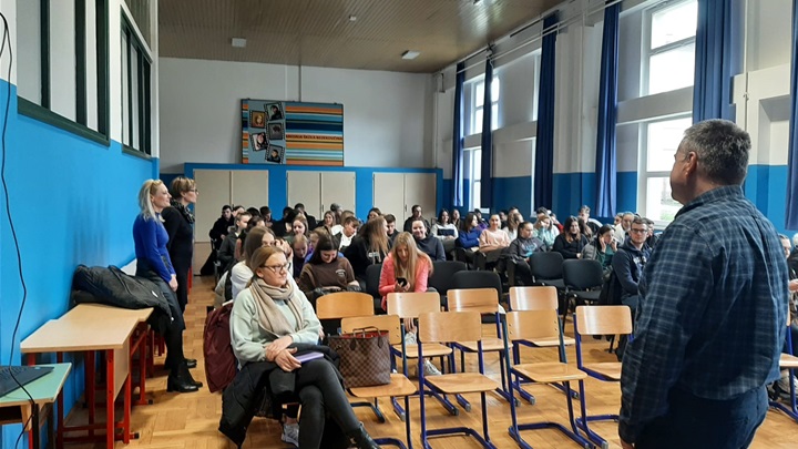 28.02.2023. - SŠ Bedekovčina.jpg