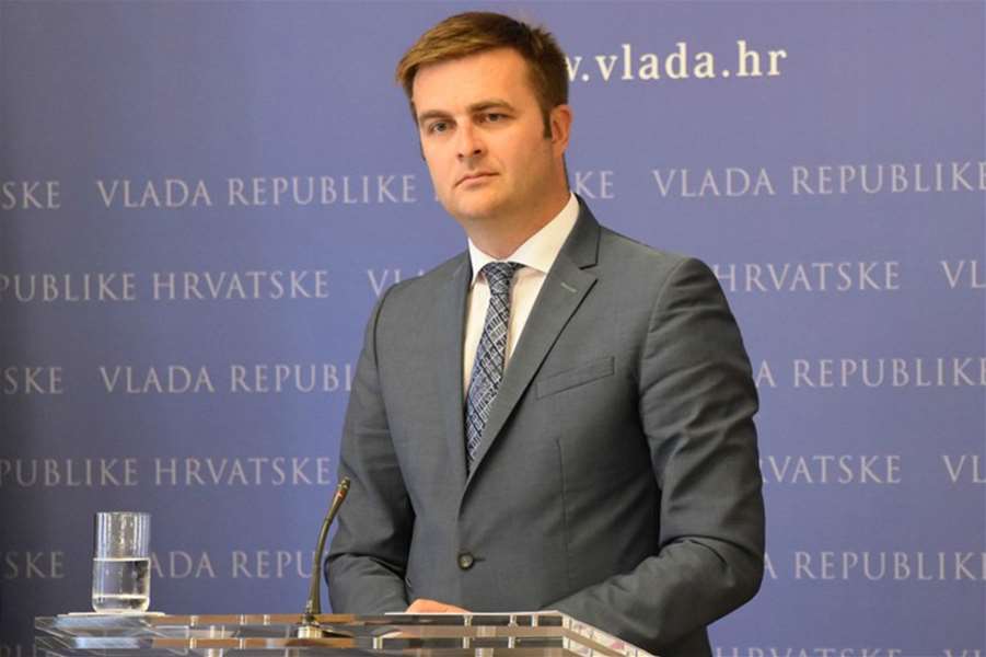 tomislav ćorić.jpg