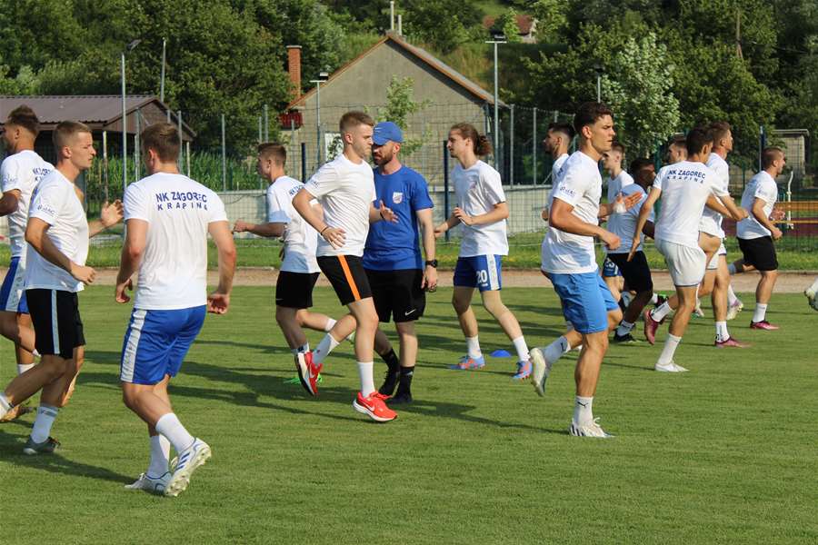 TRENING (2).JPG