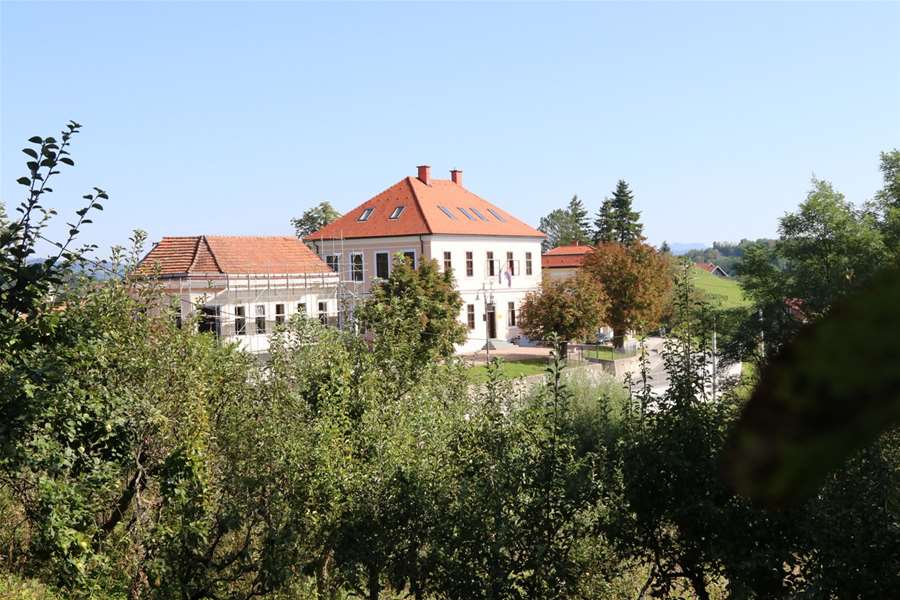 zagorska sela općina (3).jpg