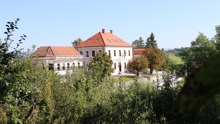 zagorska sela općina (3).jpg
