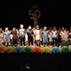 [VIDEO&FOTO] Dječji vrtić Cvrkutić proslavio 50.rođendan! S mališanima pjevali roditelji i brojni Oroslavčani