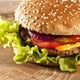 Šokantno : 700 kuna za hamburger