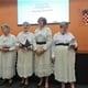 Radobojska kulturna baština u Zagrebu