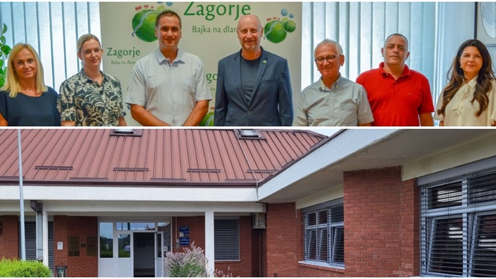 naslovna - 2024-08-29T125628.932.jpg