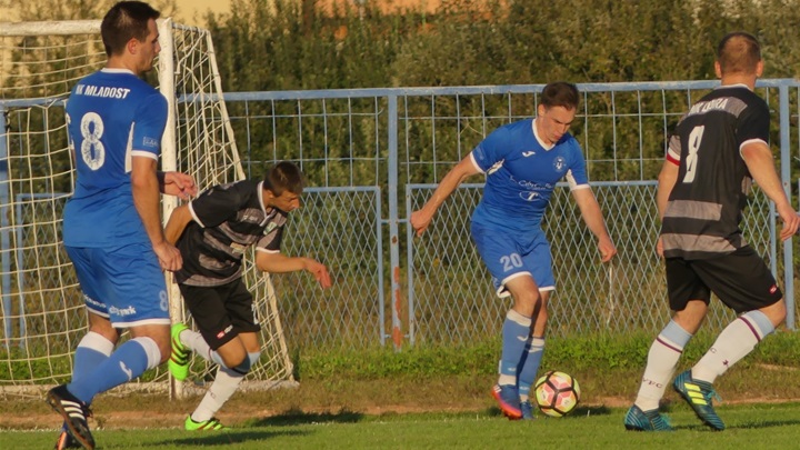 MLADOST ZABOK  - ODRA Vinko Kotarski.jpg