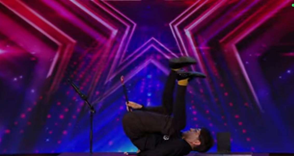 Screenshot Nova TV .jpg