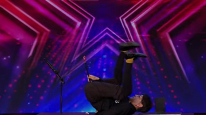 Screenshot Nova TV .jpg