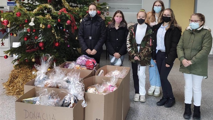 Djeca za djecu – akcija Volonterskog Kluba učenika OŠ Marija Bistrica2.jpeg