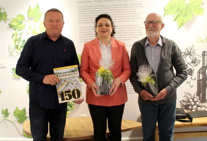 TOPOLOVEC - HAZULIN POSPIŠ - RIHTAR.JPG