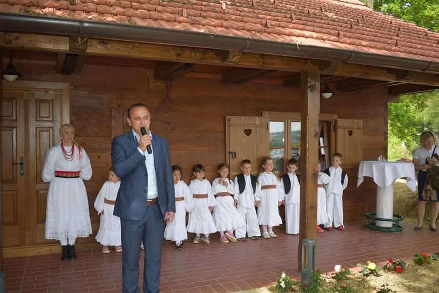 MARIJA BISTRICA 2.jpg