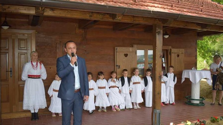 MARIJA BISTRICA 2.jpg