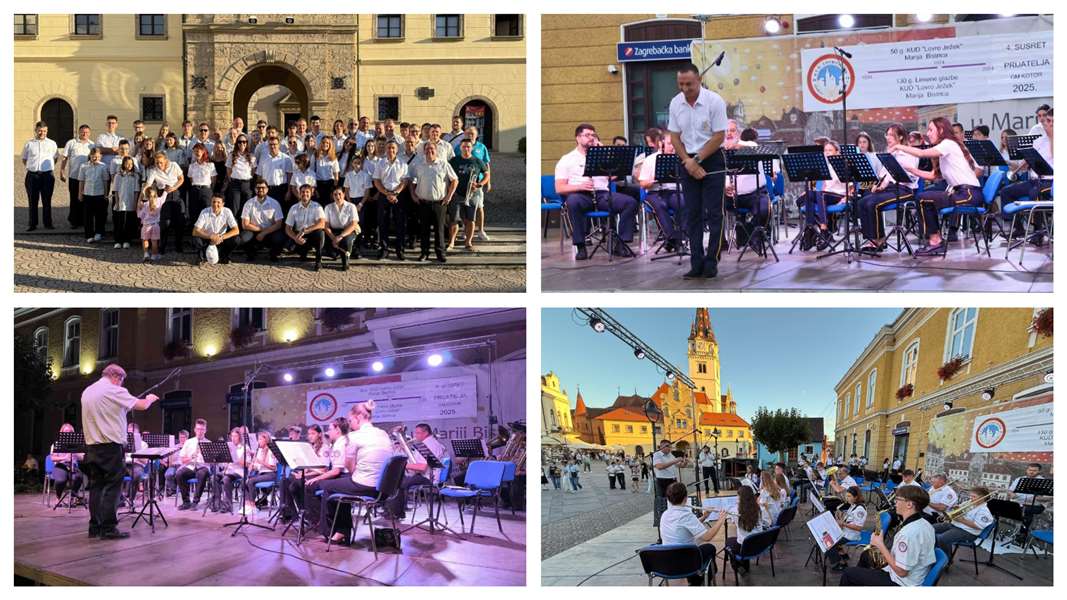 Limena Kotor u MB  FotoJet.jpg