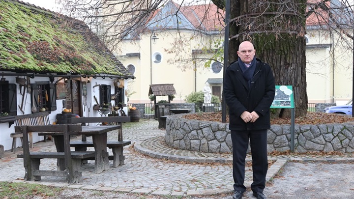 jasmin krizmanić.jpg