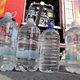 Voda u tri lokalna vodovoda u G. Stubici nije za piće, pitka voda osigurana u Sportskom centru
