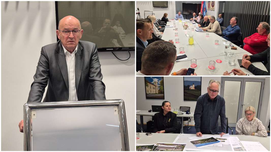 FotoJet - 2024-12-02T214954.496.jpg