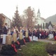 Bogat Advent i Božićni dani u Biseru Zagorja