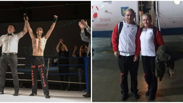 kolaž najbolji sportaši županije.jpg