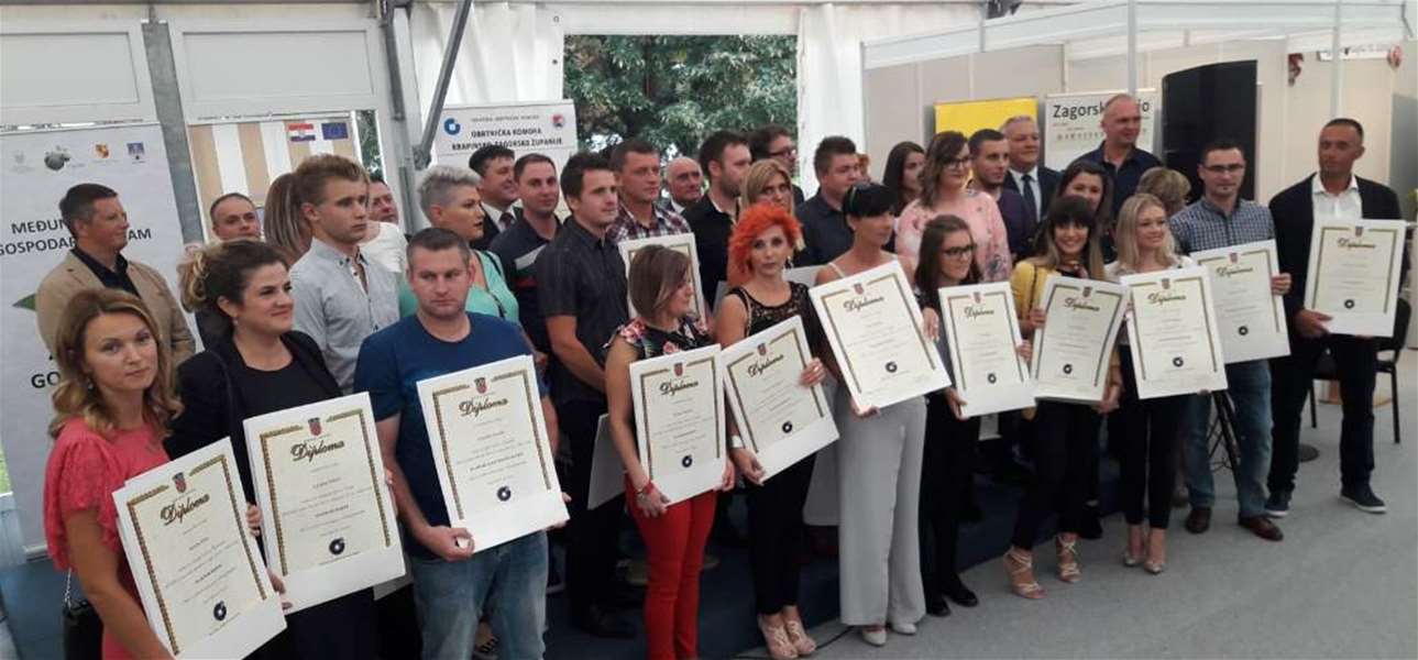 majstorske diplome glavna.JPG