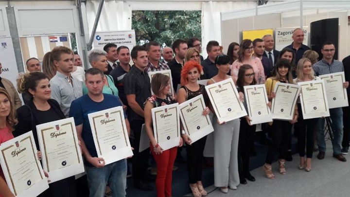 majstorske diplome glavna.JPG