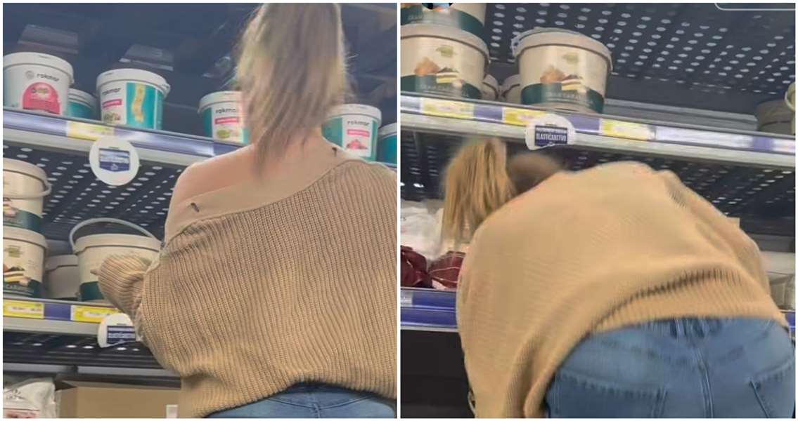 BeFunky-collage (8).jpg