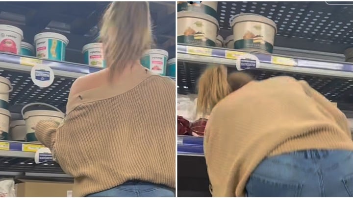 BeFunky-collage (8).jpg