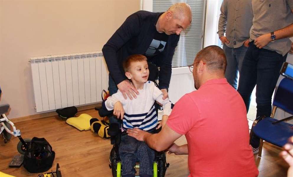 sveta ana slike GLAVNA.JPG