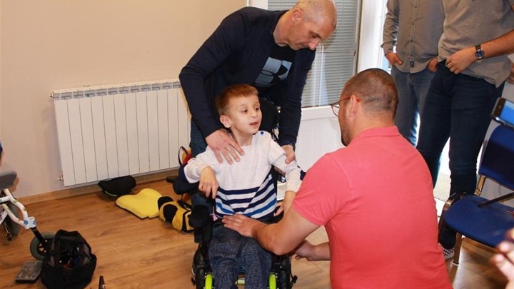 sveta ana slike GLAVNA.JPG