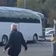 ŠOKANTNO! Vozio autobus pun studenata i napuhao 2,02 promila: 'Nije htio stati...'