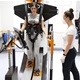[VIDEO] Robot fizioterapeut u Krapinskim Toplicama ubrzava i olakšava oporavak pacijenata